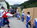 2006 juhegana 20110325