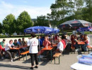 2006 juhegana 20110325