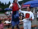 2006 juhegana 20110325