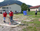 2006 juhegana 20110325