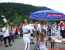 2006 juhegana 20110325