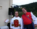 2006 juhegana 20110325