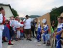 2006 juhegana 20110325