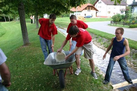 2006 juhegana 20110325