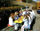 2007 bunter abend 20110325