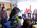 2007 bunter abend 20110325