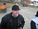 2007 bunter abend 20110325