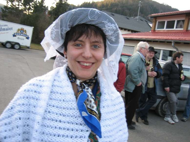 2007 bunter abend 20110325
