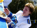2007 bunter abend 20110325