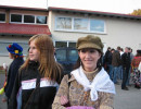 2007 bunter abend 20110325