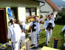 2007 bunter abend 20110325