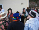 2007 bunter abend 20110325