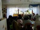2007 bunter abend 20110325