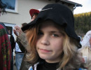 2007 bunter abend 20110325