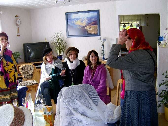 2007 bunter abend 20110325