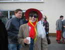 2007 bunter abend 20110325