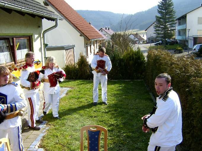 2007 bunter abend 20110325