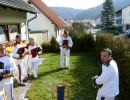 2007 bunter abend 20110325