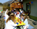 2007 bunter abend 20110325