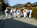 2007 bunter abend 20110325