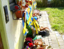 2007 bunter abend 20110325