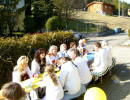 2007 bunter abend 20110325