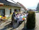 2007 bunter abend 20110325