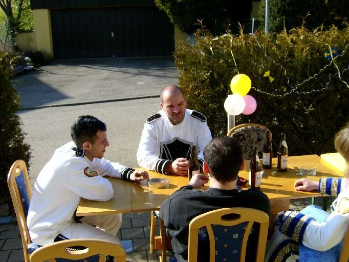 2007 bunter abend 20110325