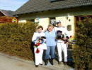 2007 bunter abend 20110325