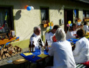 2007 bunter abend 20110325