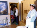 2007 bunter abend 20110325