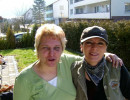 2007 bunter abend 20110325