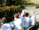2007 bunter abend 20110325