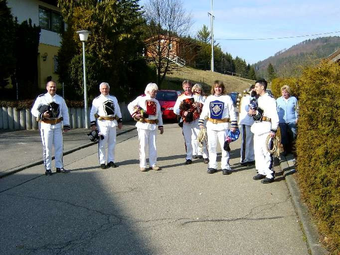 2007 bunter abend 20110325