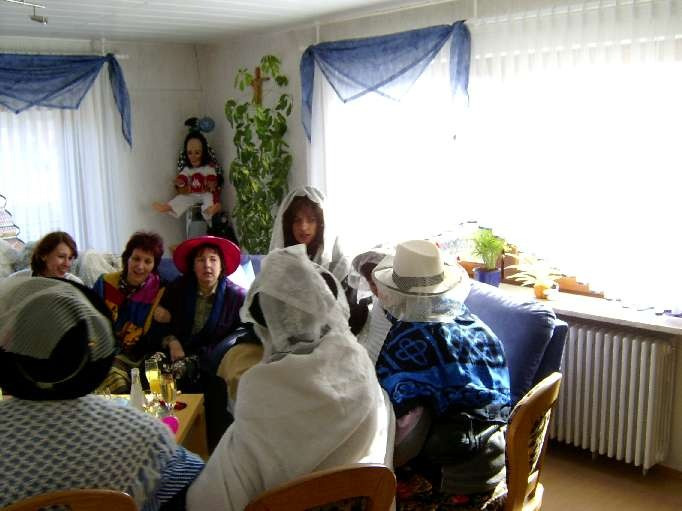 2007 bunter abend 20110325