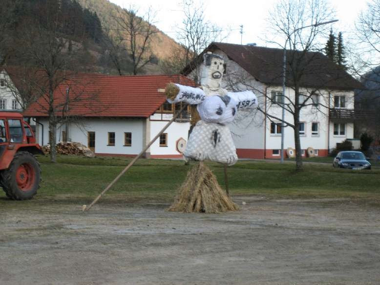 2007 bunter abend 20110325