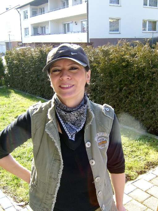 2007 bunter abend 20110325