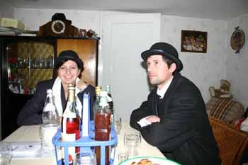 2007 haessabstauben 20110325