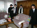 2007 haessabstauben 20110325
