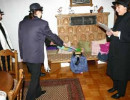 2007 haessabstauben 20110325