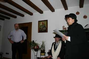 2007 haessabstauben 20110325