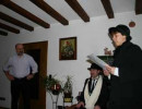 2007 haessabstauben 20110325