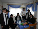 2007 haessabstauben 20110325