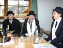 2007 haessabstauben 20110325