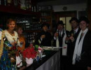 2007 haessabstauben 20110325