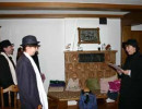 2007 haessabstauben 20110325