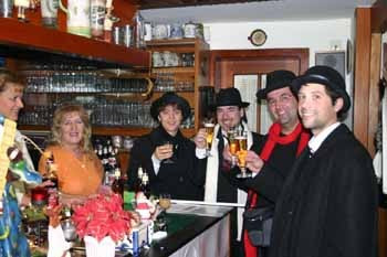 2007 haessabstauben 20110325