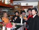 2007 haessabstauben 20110325