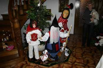 2007 haessabstauben 20110325