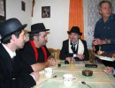 2007 haessabstauben 20110325